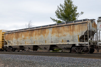 TILX 638170