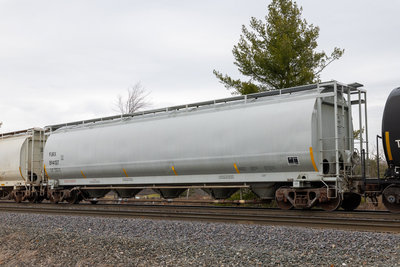 FURX 894137