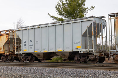 CEFX 82455