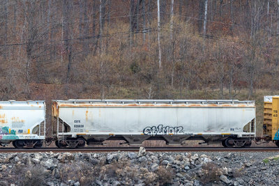 CEFX 635638