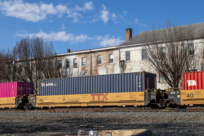 DTTX 760476D