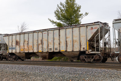 ATGX 769155