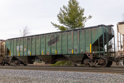ATGX 834764