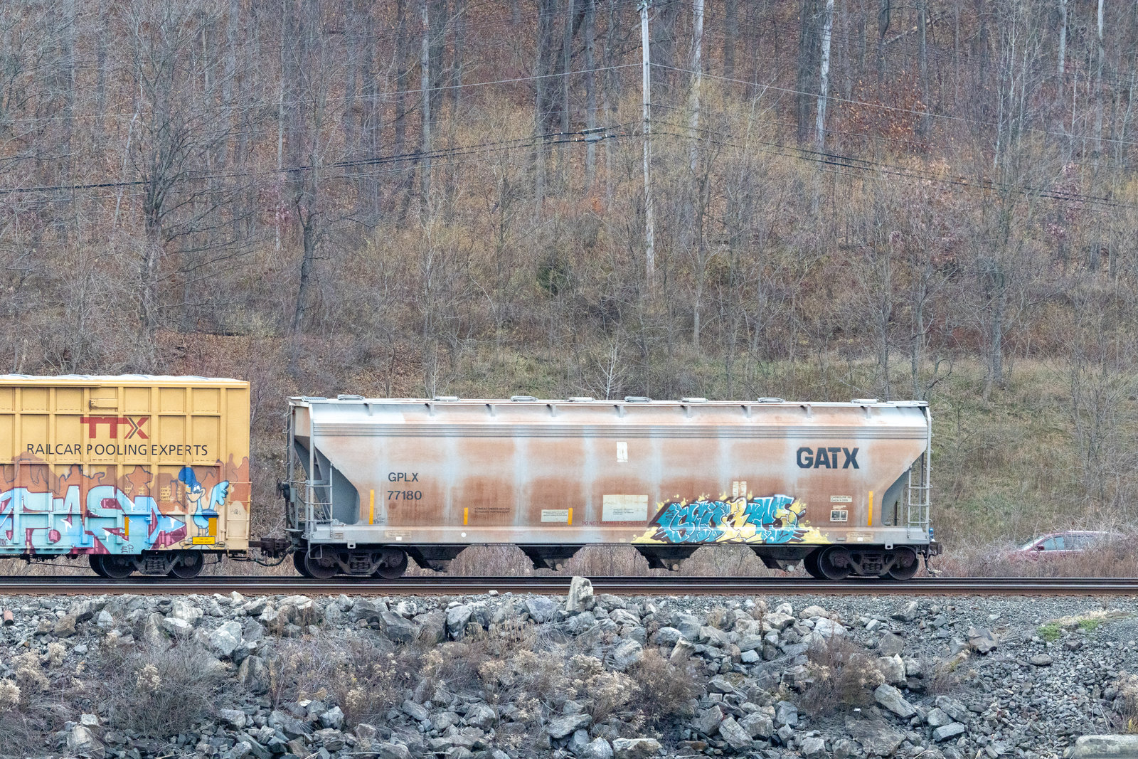GPLX 77180