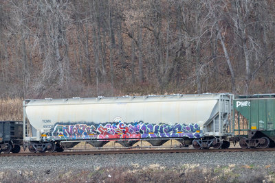 TCMX 451226