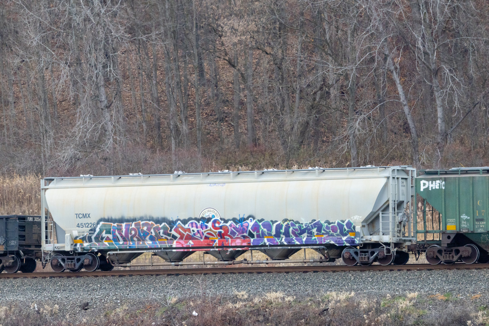 TCMX 451226