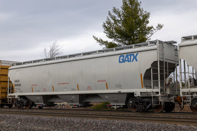 GACX 80436