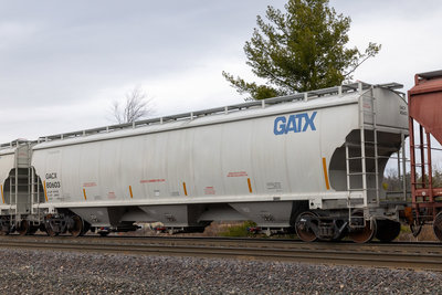 GACX 80603