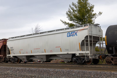 GACX 80377