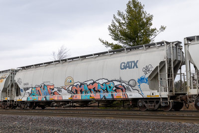 GACX 64966