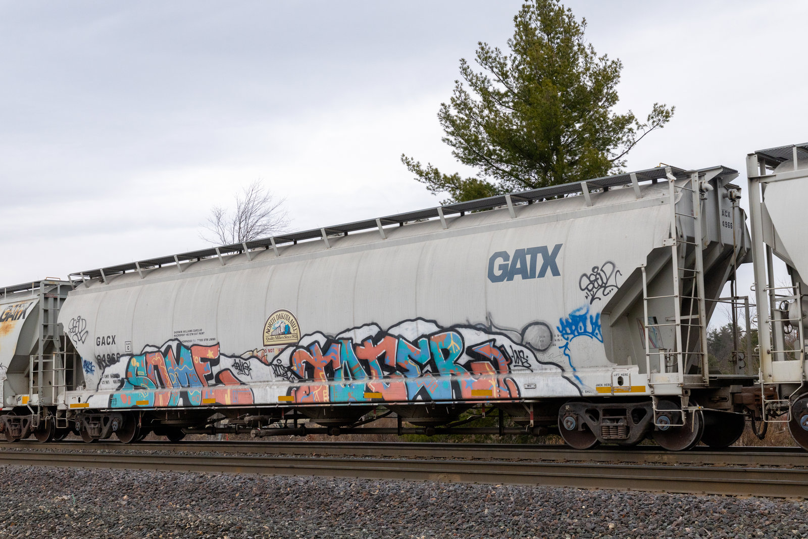 GACX 64966