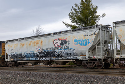 GACX 12145