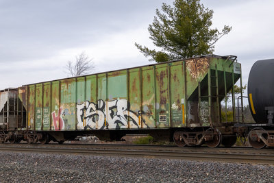 MWCX 461049