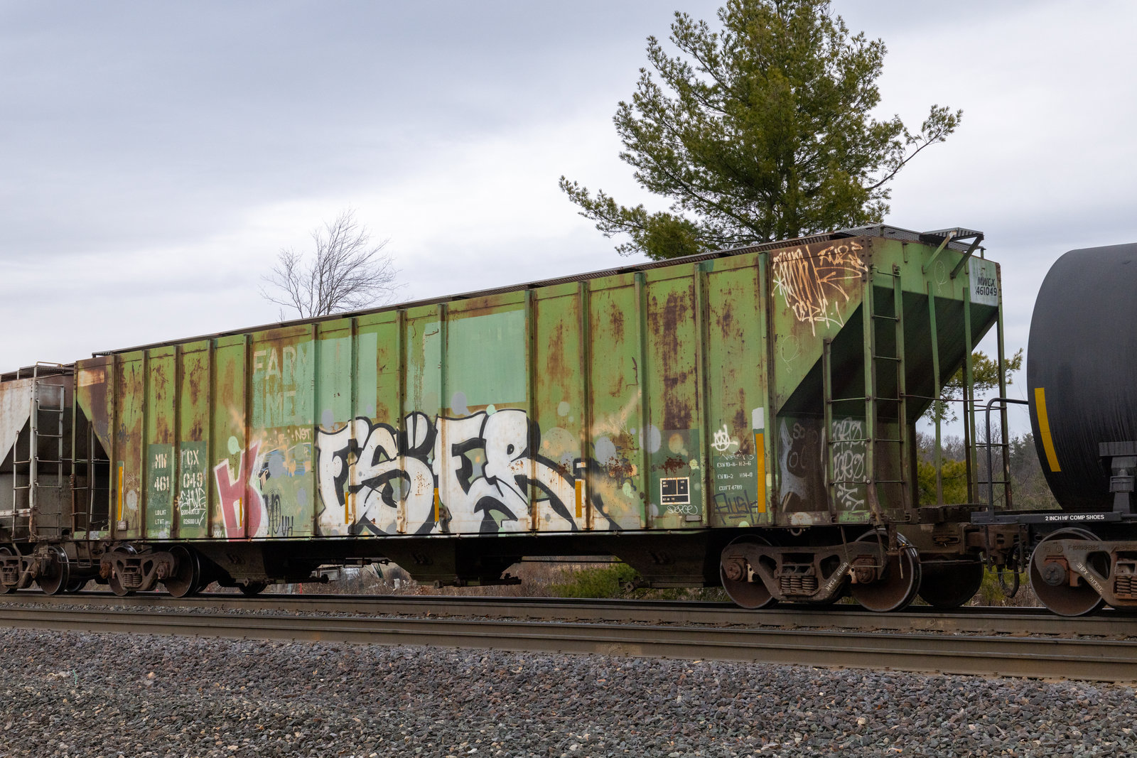 MWCX 461049