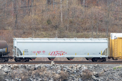 UTCX 48519