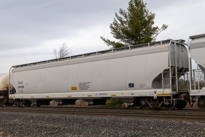 CPCX 814769