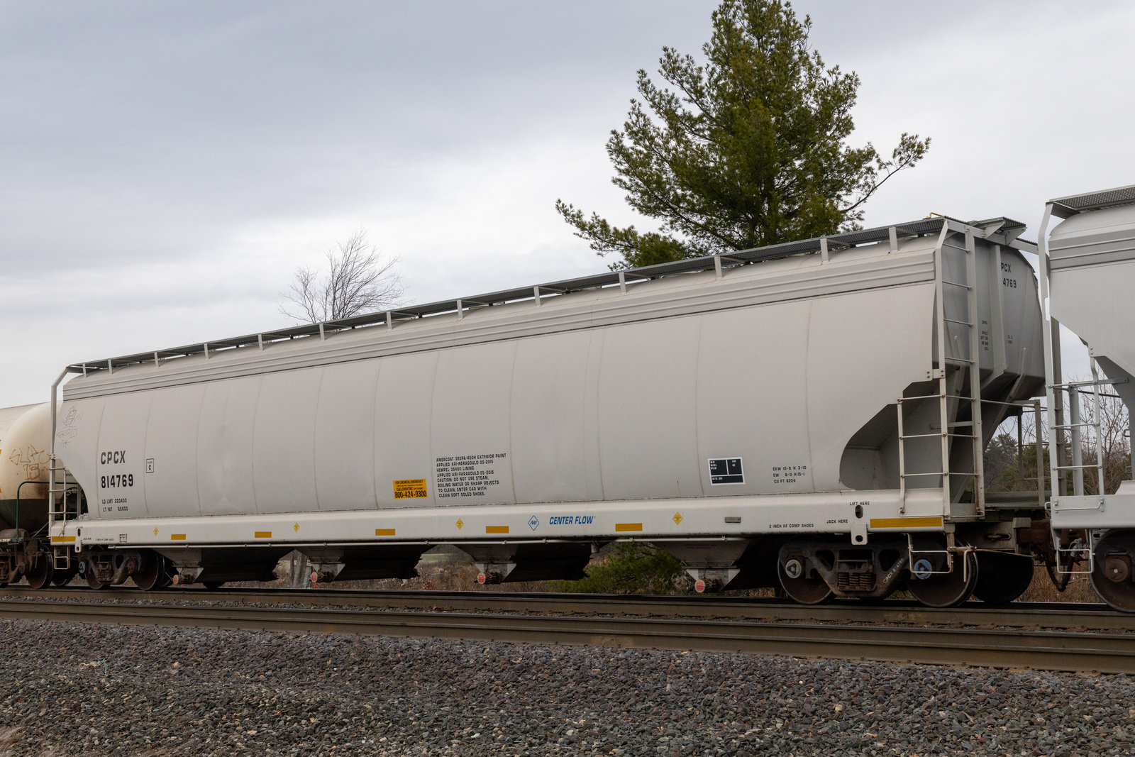 CPCX 814769