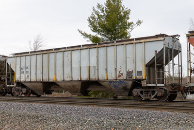 AEQX 349593