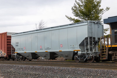 TGSX 1532