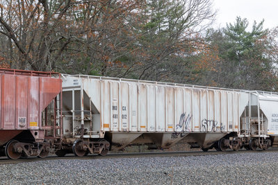 MOCX 481012
