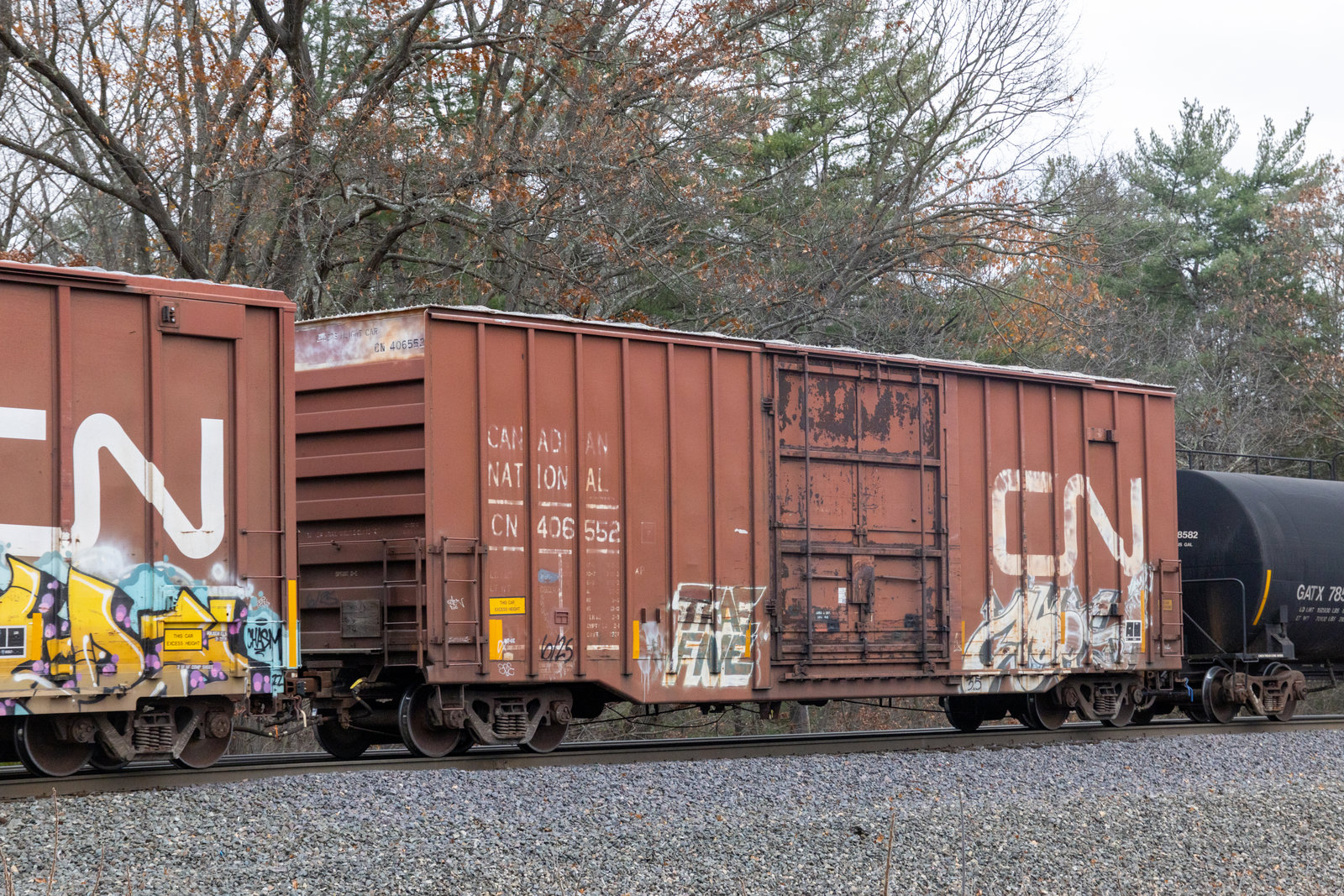 CN 406552