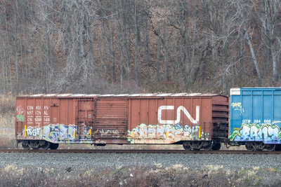 CN 598146