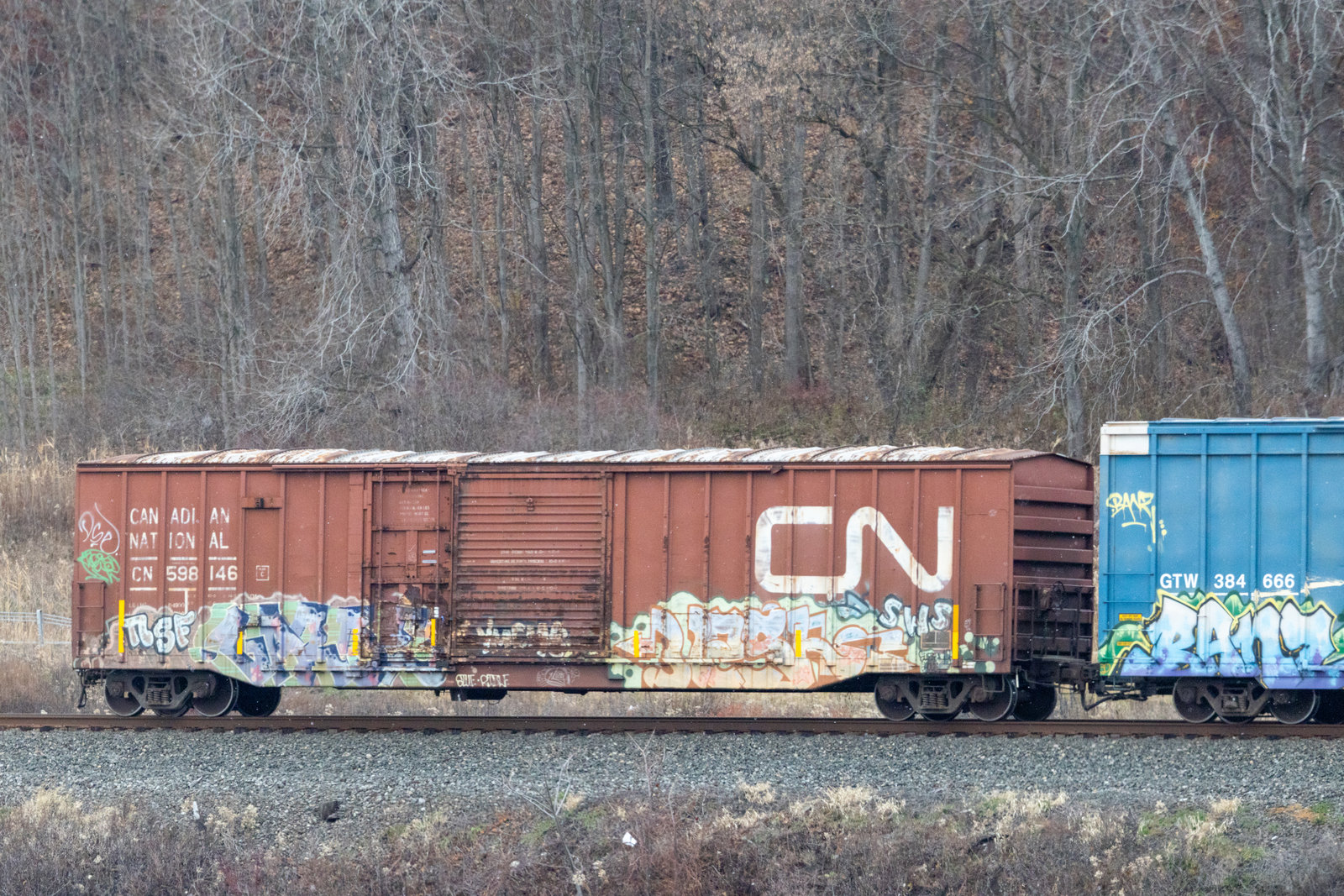 CN 598146