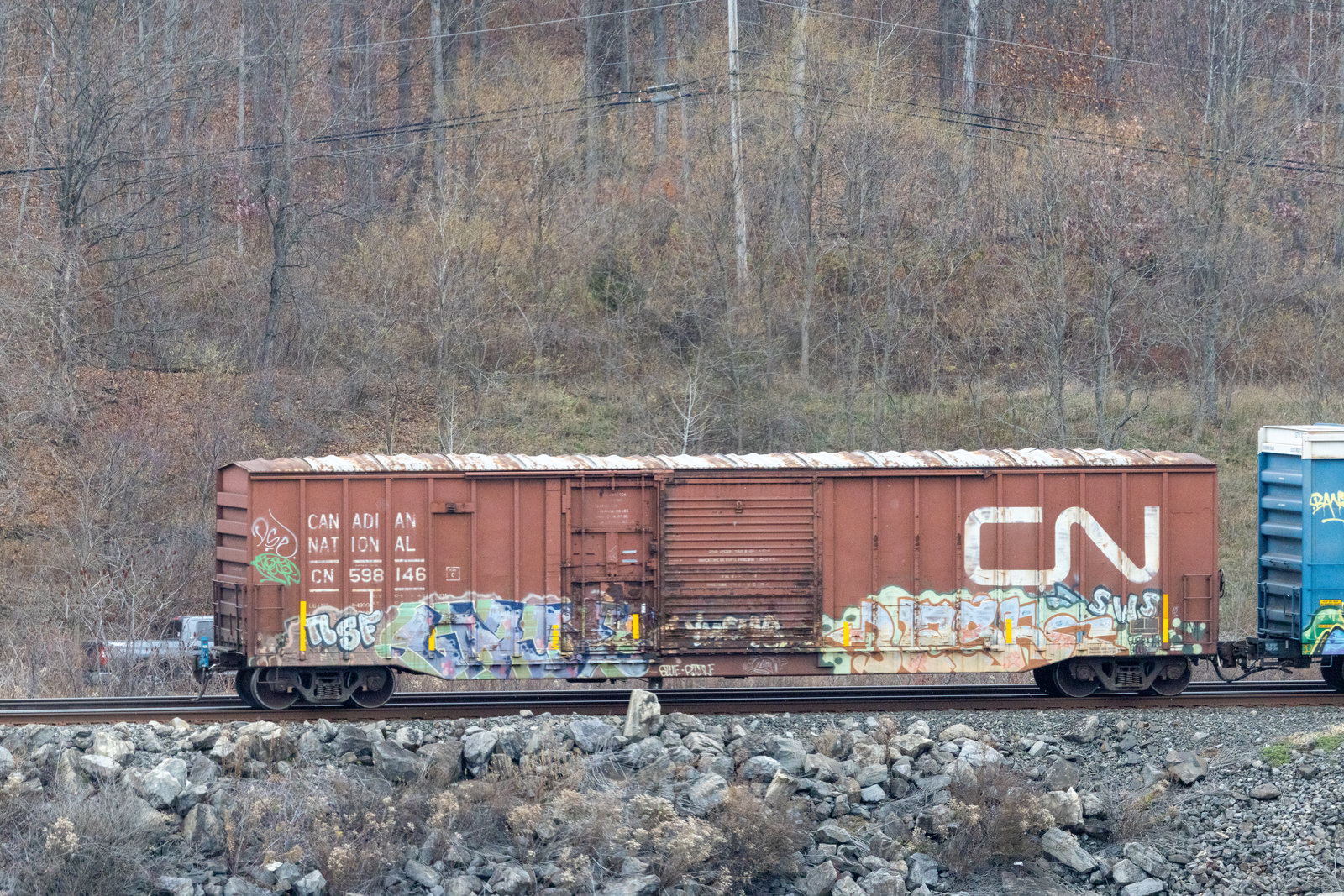 CN 598146