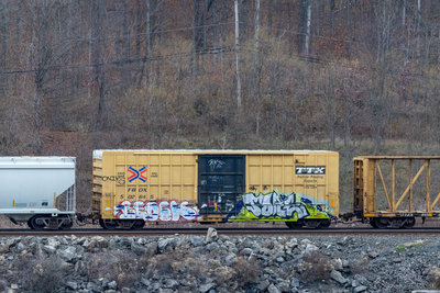 FBOX 502645