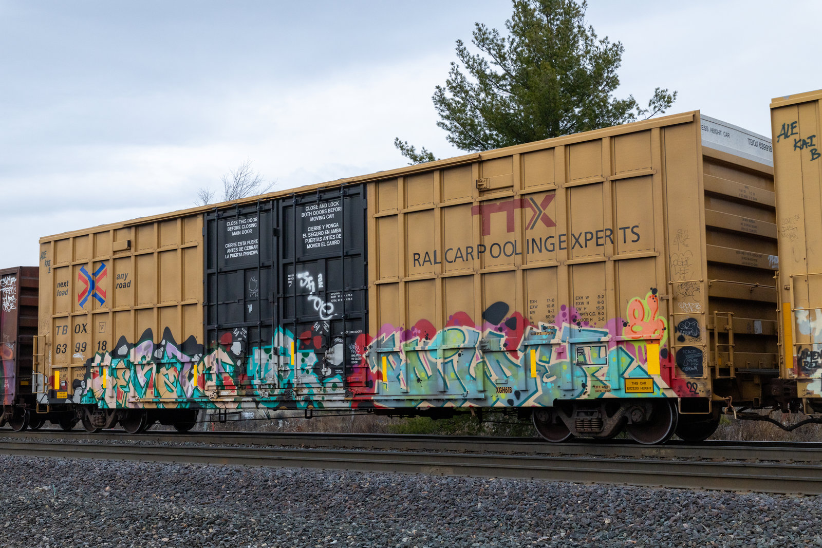 TBOX 639918