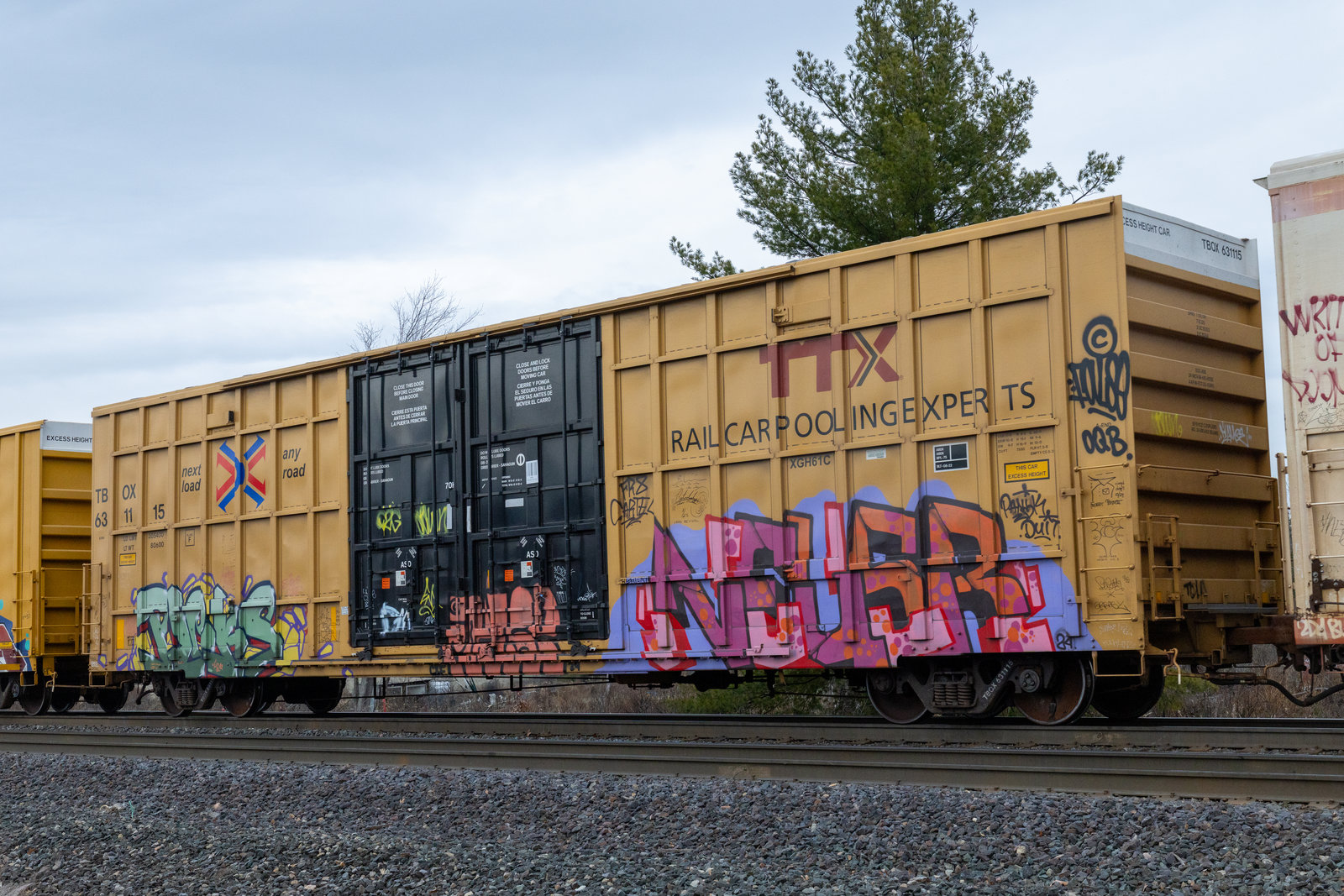 TBOX 631115
