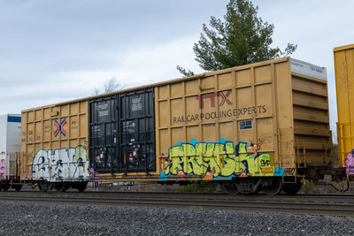 TBOX 644288