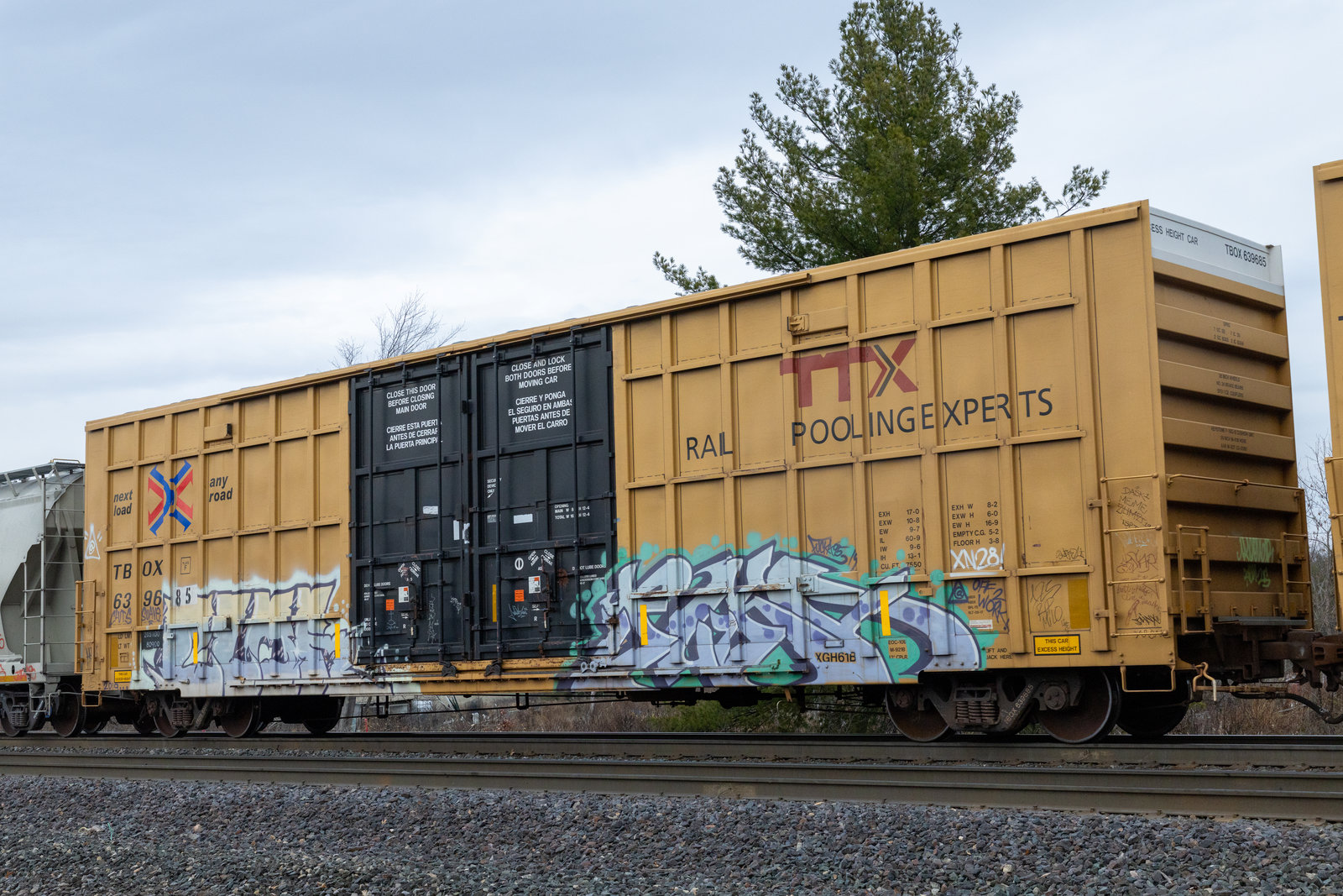 TBOX 639685