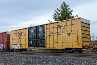 TBOX 635848
