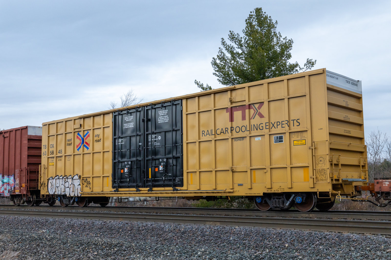 TBOX 635848