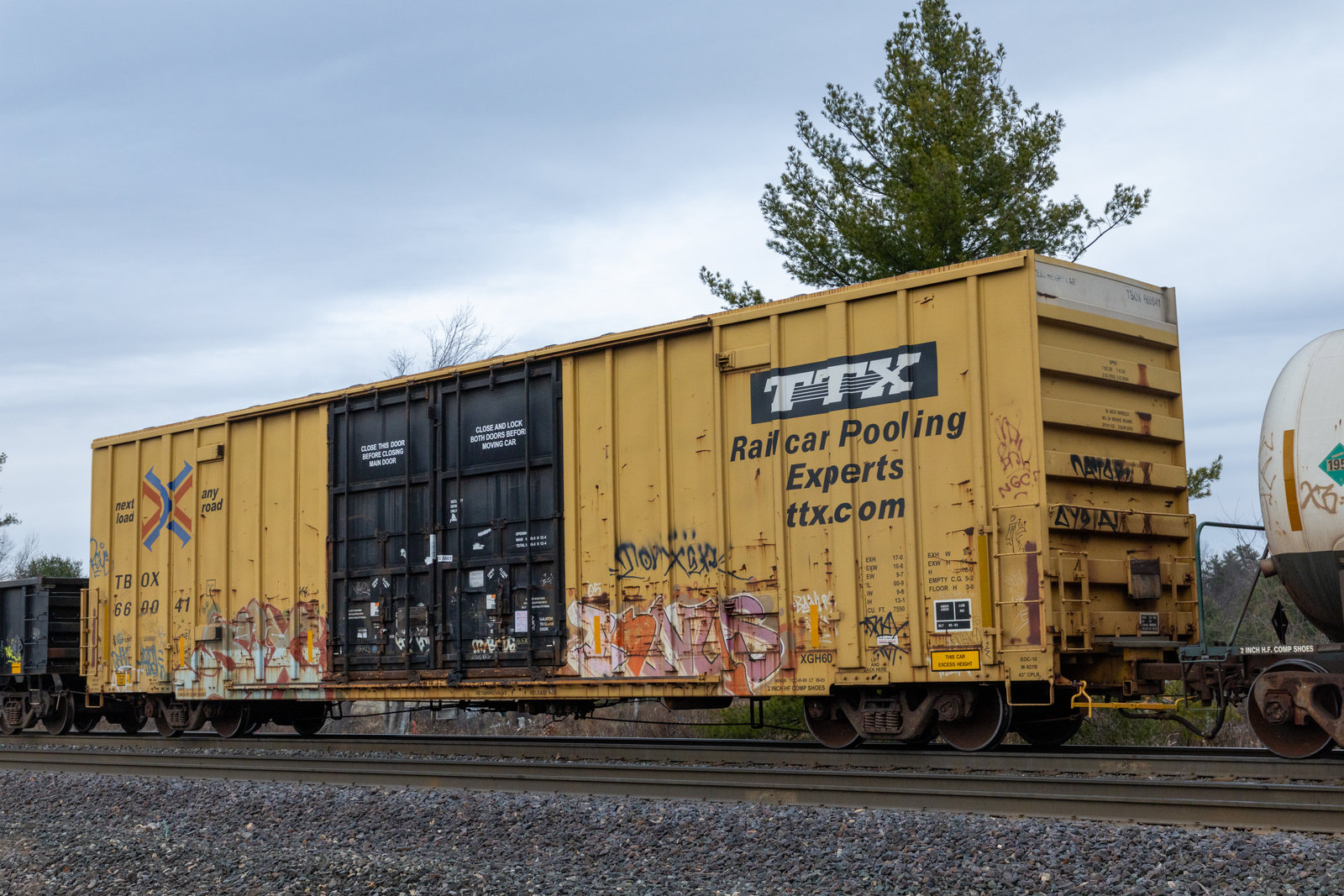TBOX 660041