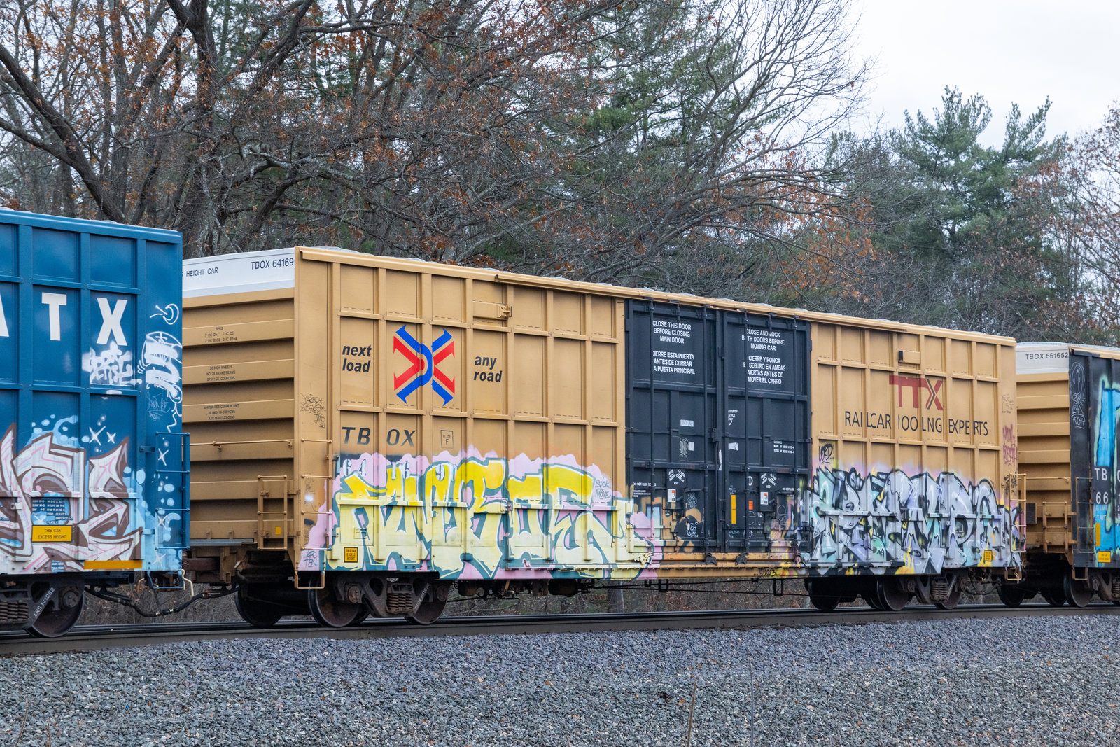 TBOX 641691