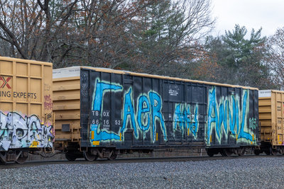 TBOX 661652