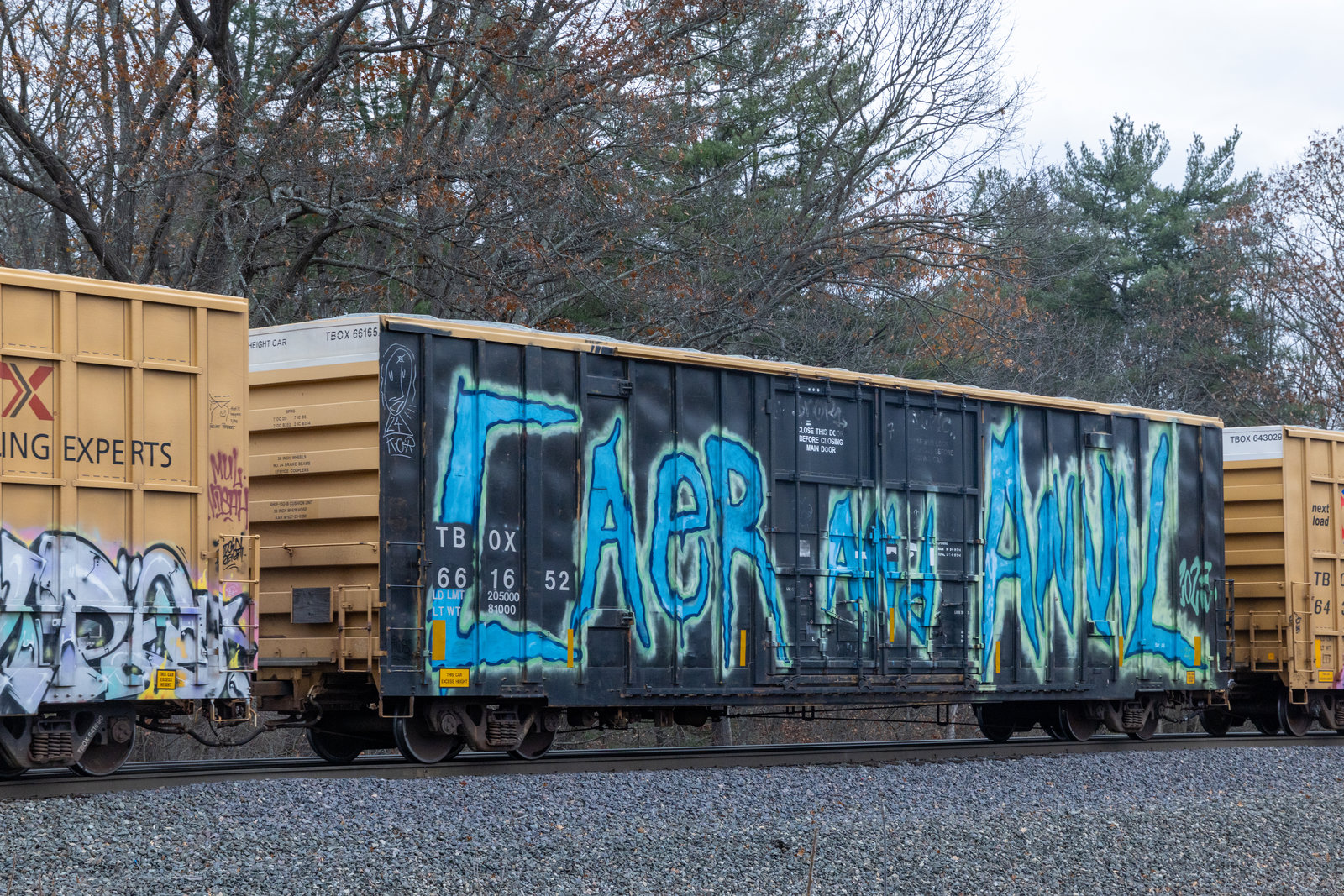 TBOX 661652