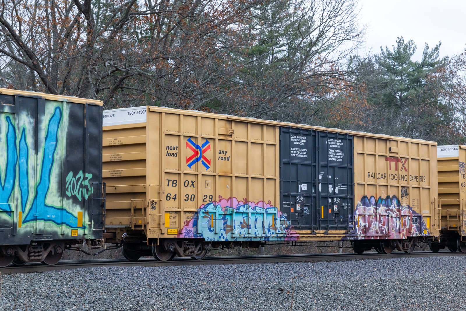 TBOX 643029