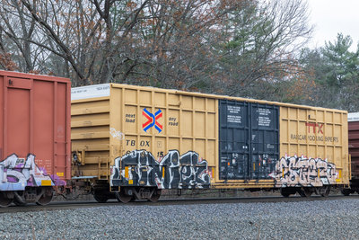 TBOX 638715