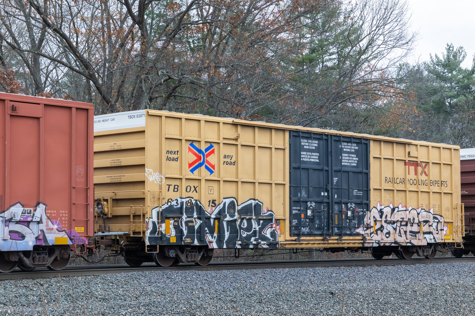 TBOX 638715