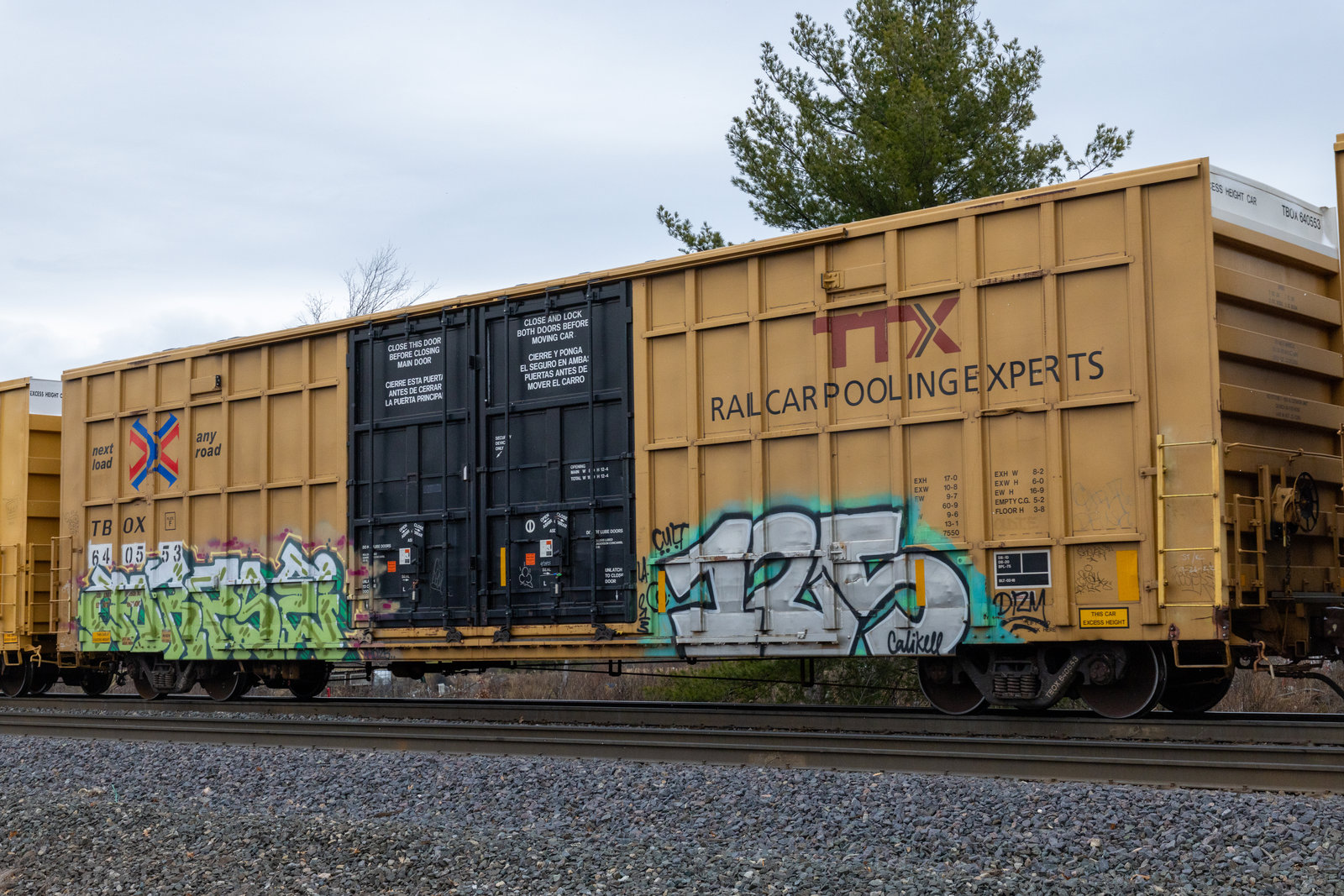 TBOX 640553