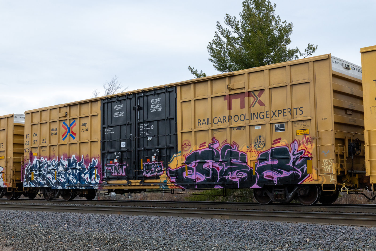 TBOX 632752
