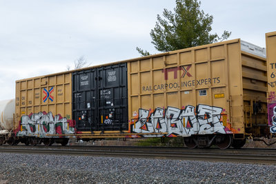 TBOX 634570
