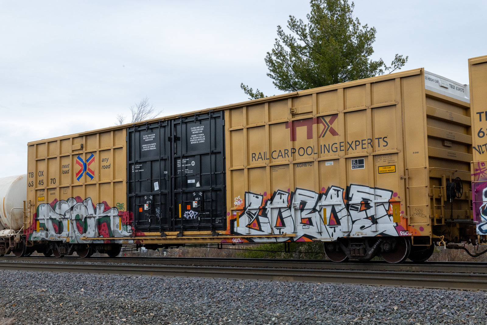 TBOX 634570