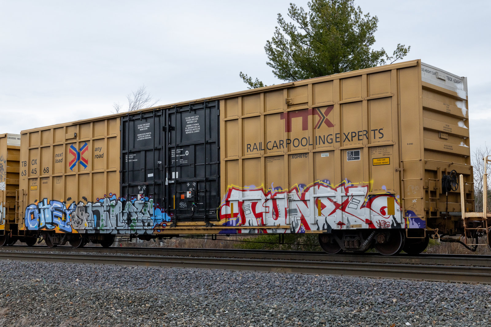 TBOX 634568