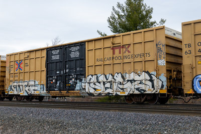 TBOX 664045