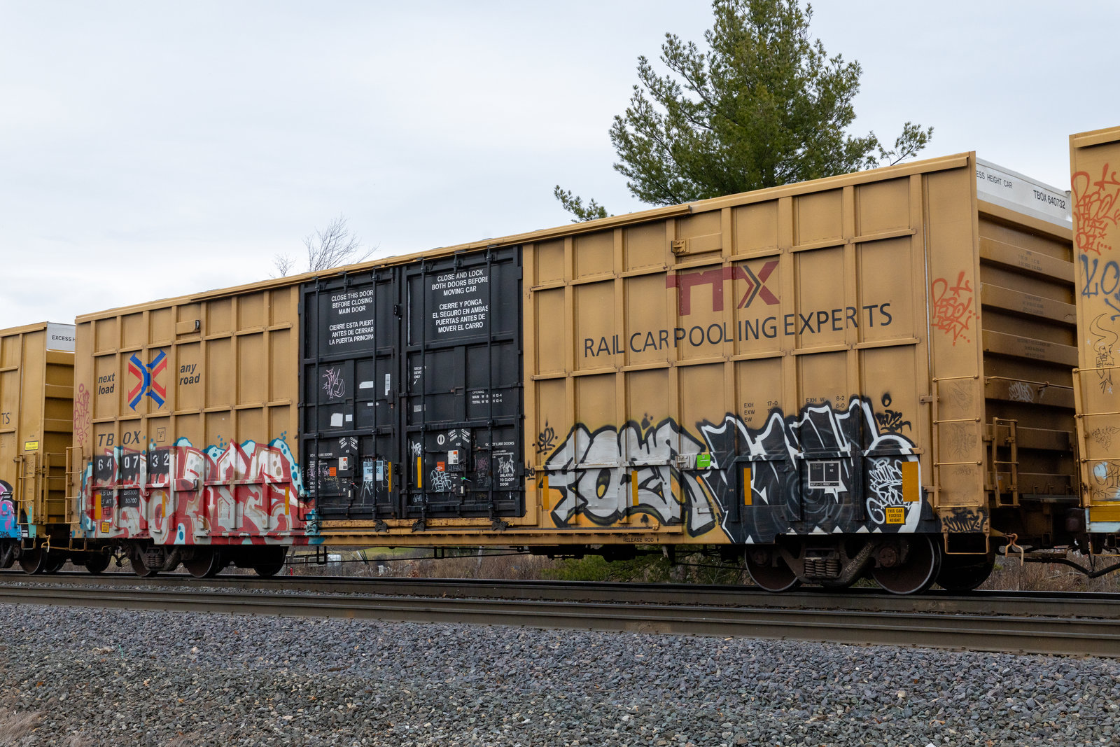 TBOX 640732