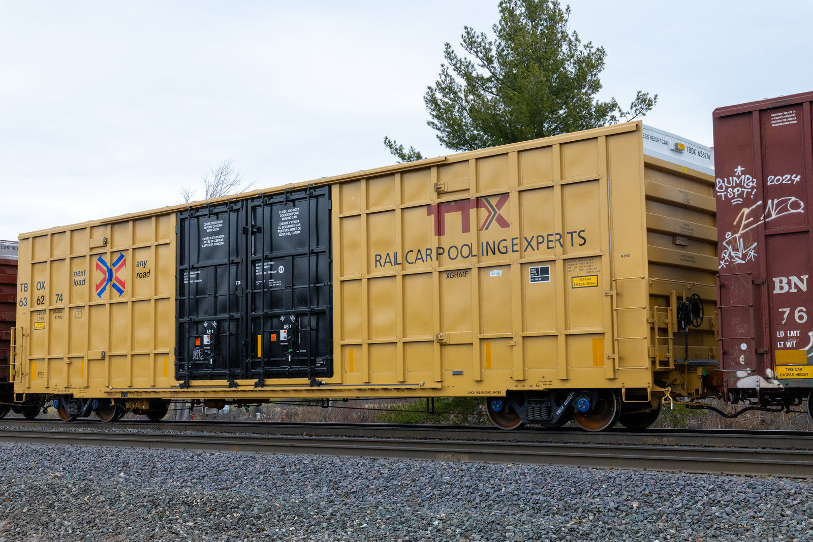 TBOX 636274